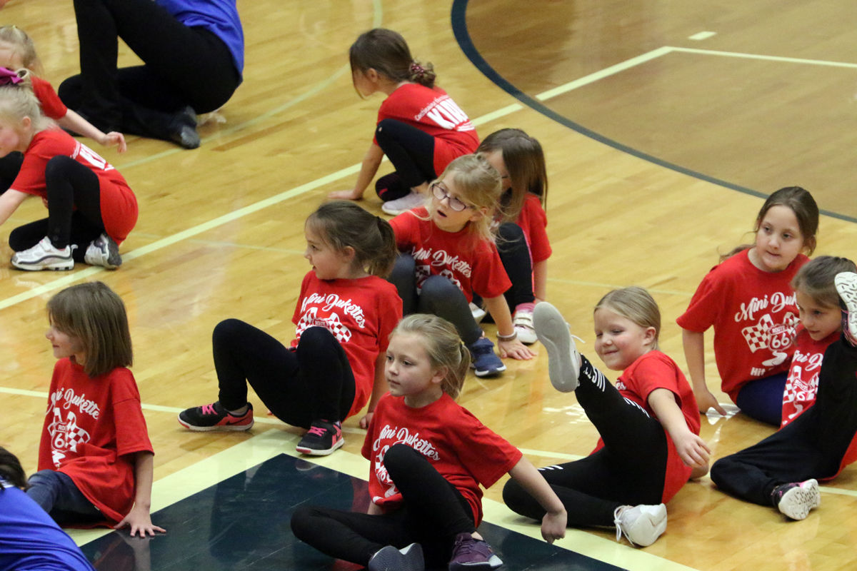 Mini Dukettes (19).jpg